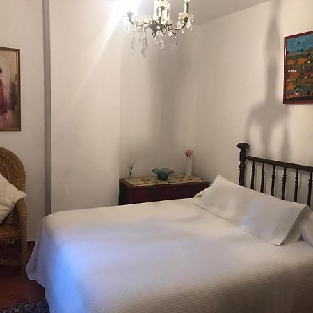 Casa Palaciega El Cuartel Medinaceli Esterno foto