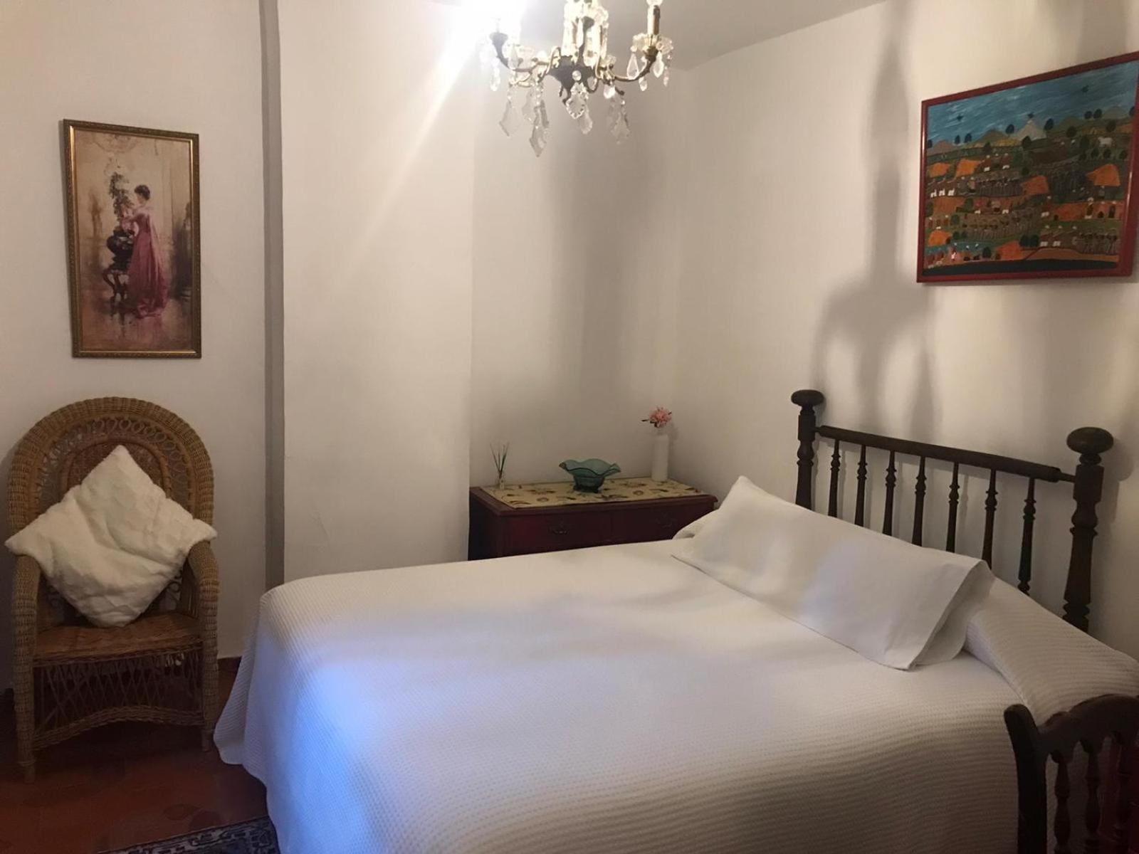 Casa Palaciega El Cuartel Medinaceli Esterno foto