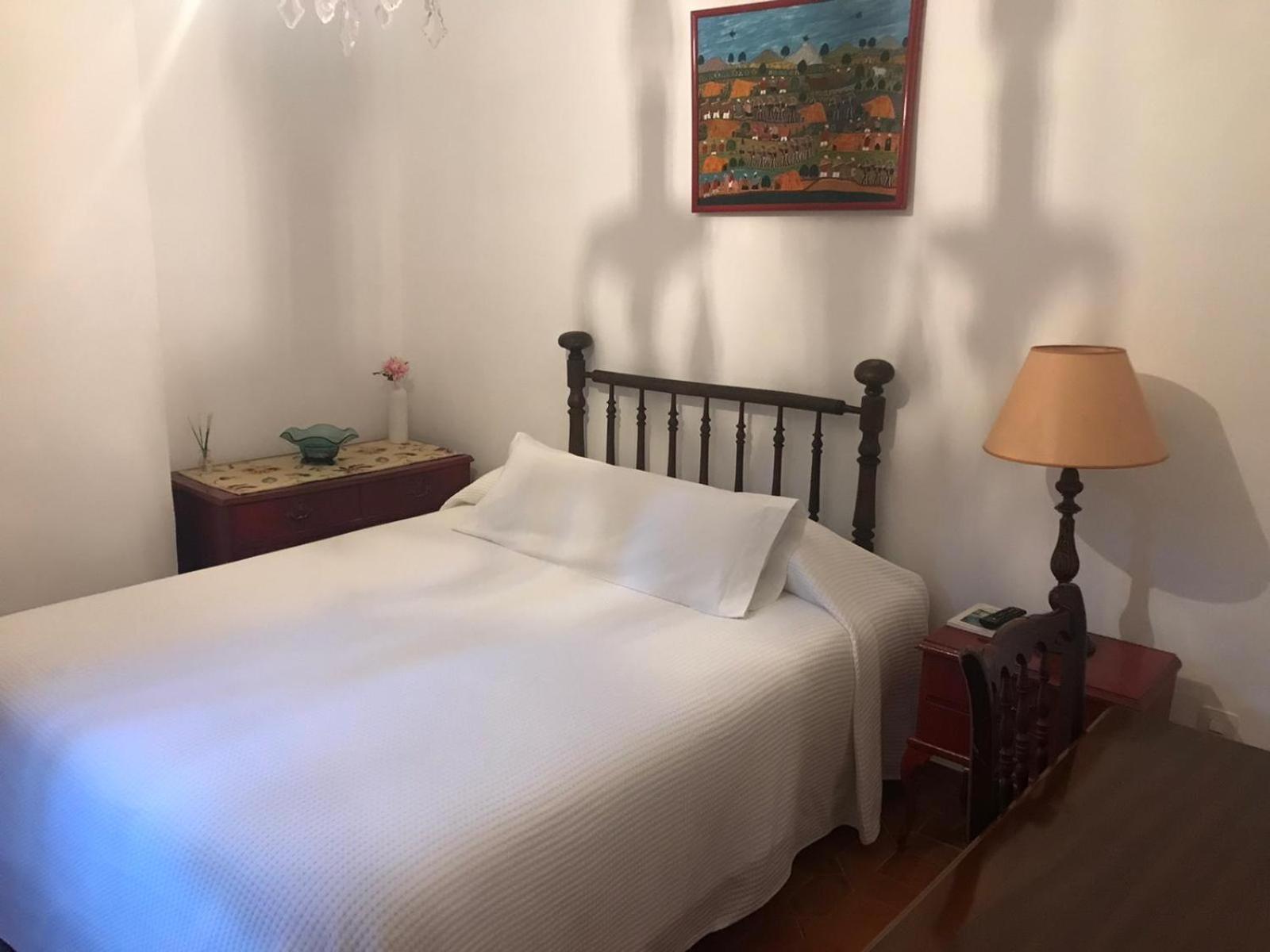 Casa Palaciega El Cuartel Medinaceli Esterno foto